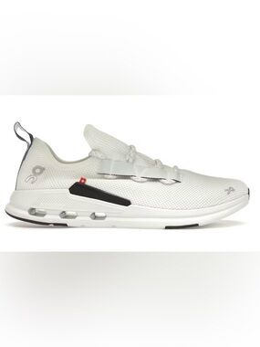 On Running Mens Cloud Easy 5 Size 12 Performance Activewear Workout  Athletic